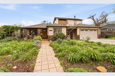 14925 Joanne Ave, San Jose, CA 95127 - Photo 10