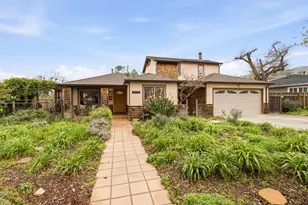 14925 Joanne Ave, San Jose, CA 95127 - Photo 10