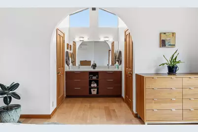 14925 Joanne Ave, San Jose, CA 95127 - Photo 32