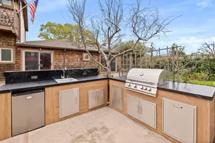 14925 Joanne Ave, San Jose, CA 95127 - Photo 40