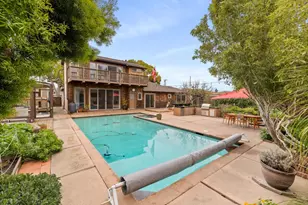 14925 Joanne Ave, San Jose, CA 95127 - Photo 40