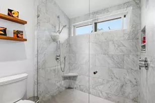 14925 Joanne Ave, San Jose, CA 95127 - Photo 32