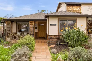 14925 Joanne Ave, San Jose, CA 95127 - Photo 12