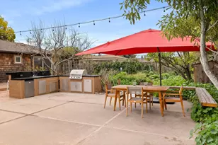 14925 Joanne Ave, San Jose, CA 95127 - Photo 38