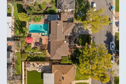 14925 Joanne Ave, San Jose, CA 95127 - Photo 4