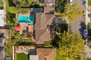 14925 Joanne Ave, San Jose, CA 95127 - Photo 4