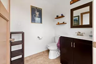 14925 Joanne Ave, San Jose, CA 95127 - Photo 48