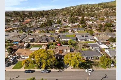 14925 Joanne Ave, San Jose, CA 95127 - Photo 2