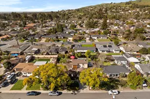 14925 Joanne Ave, San Jose, CA 95127 - Photo 2