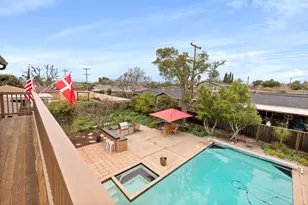 14925 Joanne Ave, San Jose, CA 95127 - Photo 34