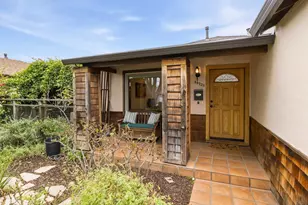 14925 Joanne Ave, San Jose, CA 95127 - Photo 10