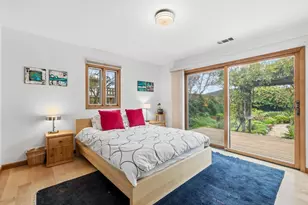 14925 Joanne Ave, San Jose, CA 95127 - Photo 24