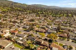 14925 Joanne Ave, San Jose, CA 95127 - Photo 4