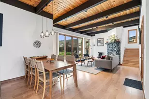 14925 Joanne Ave, San Jose, CA 95127 - Photo 22