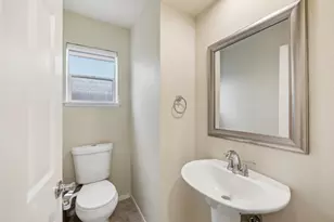 1468 Leaftree Cir, San Jose, CA 95131 - Photo 18