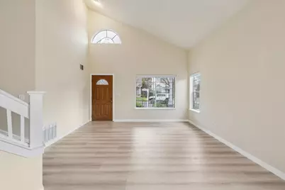 1468 Leaftree Cir, San Jose, CA 95131 - Photo 8