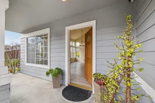 1468 Leaftree Cir, San Jose, CA 95131 - Photo 4