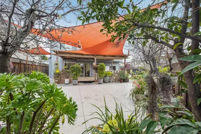 1468 Leaftree Cir, San Jose, CA 95131 - Photo 38