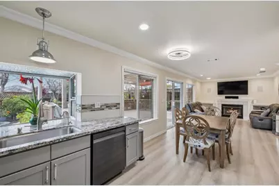 1468 Leaftree Cir, San Jose, CA 95131 - Photo 14