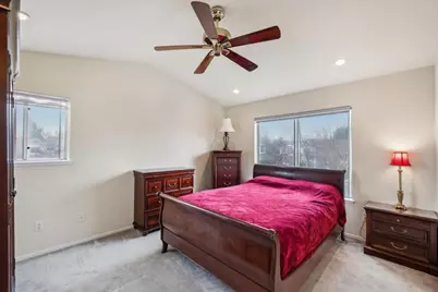 1468 Leaftree Cir, San Jose, CA 95131 - Photo 22