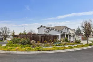 1468 Leaftree Cir, San Jose, CA 95131 - Photo 2