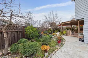 1468 Leaftree Cir, San Jose, CA 95131 - Photo 34