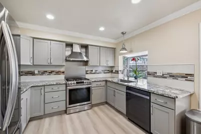 1468 Leaftree Cir, San Jose, CA 95131 - Photo 10