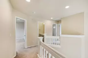 1468 Leaftree Cir, San Jose, CA 95131 - Photo 26