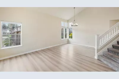 1468 Leaftree Cir, San Jose, CA 95131 - Photo 6