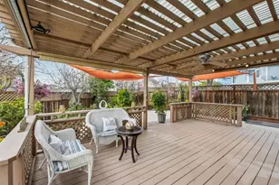 1468 Leaftree Cir, San Jose, CA 95131 - Photo 20