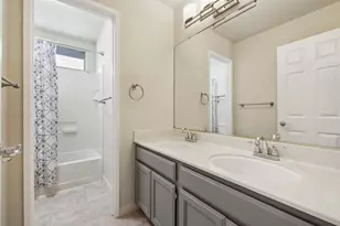 1468 Leaftree Cir, San Jose, CA 95131 - Photo 30