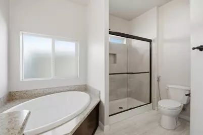 1200 W Winton Ave 203, Hayward, CA 94545 - Photo 26