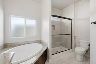 1200 W Winton Ave 203, Hayward, CA 94545 - Photo 26