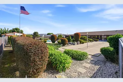 1200 W Winton Ave 203, Hayward, CA 94545 - Photo 32