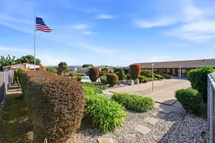 1200 W Winton Ave 203, Hayward, CA 94545 - Photo 32