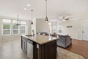 1200 W Winton Ave 203, Hayward, CA 94545 - Photo 12