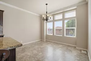 1200 W Winton Ave 203, Hayward, CA 94545 - Photo 14