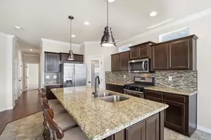 1200 W Winton Ave 203, Hayward, CA 94545 - Photo 10