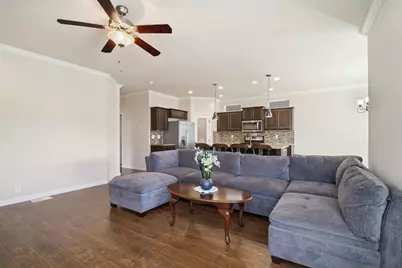 1200 W Winton Ave 203, Hayward, CA 94545 - Photo 6