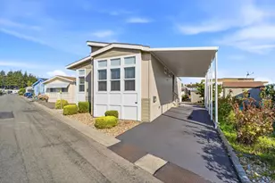 1200 W Winton Ave 203, Hayward, CA 94545 - Photo 2