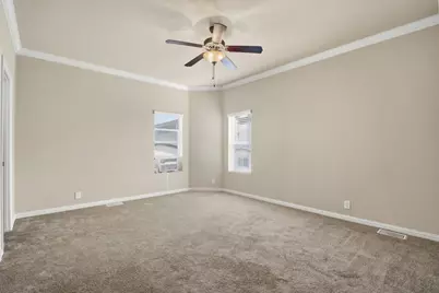1200 W Winton Ave 203, Hayward, CA 94545 - Photo 16
