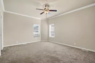 1200 W Winton Ave 203, Hayward, CA 94545 - Photo 16