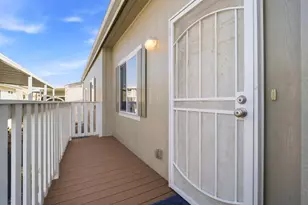 1200 W Winton Ave 203, Hayward, CA 94545 - Photo 4