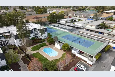 1910 Mount Vernon Ct 10, Mountain View, CA 94040 - Photo 28