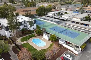 1910 Mount Vernon Ct 10, Mountain View, CA 94040 - Photo 28