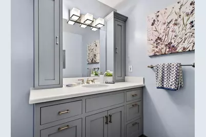 1910 Mount Vernon Ct 10, Mountain View, CA 94040 - Photo 18