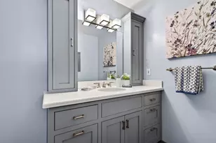 1910 Mount Vernon Ct 10, Mountain View, CA 94040 - Photo 18