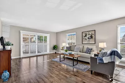 1910 Mount Vernon Ct 10, Mountain View, CA 94040 - Photo 8