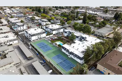 1910 Mount Vernon Ct 10, Mountain View, CA 94040 - Photo 26