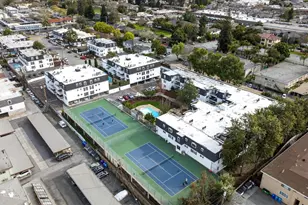 1910 Mount Vernon Ct 10, Mountain View, CA 94040 - Photo 26